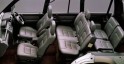 mitsubishi pajero Mid Roof Wide Exceed (diesel) фото 4