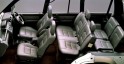 mitsubishi pajero Mid Roof Wide Exceed (diesel) фото 4