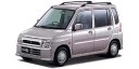 mitsubishi toppo bj R sunroof car specifications фото 1