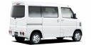 mitsubishi town box LX Exceed package фото 2