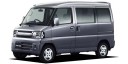 mitsubishi town box LX Exceed package фото 10