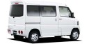 mitsubishi town box LX Exceed package фото 11