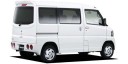 mitsubishi town box LX Exceed package фото 16