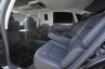 mitsuoka galue limousine s50 350LX 4WD фото 3