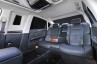 mitsuoka galue limousine s50 250LX фото 4