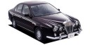 mitsuoka ryoga Royal (sedan) фото 1