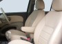 mitsuoka viewt 14LX 4WD (sedan) фото 4