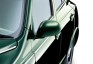 mitsuoka viewt 14LX 4WD (sedan) фото 6