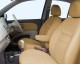 mitsuoka viewt 14LX 4WD (sedan) фото 3