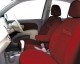 mitsuoka viewt 14LX 4WD (sedan) фото 5