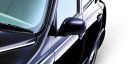 mitsuoka viewt 14LX 4WD (sedan) фото 9