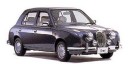 mitsuoka viewt Deluxe (sedan) фото 1