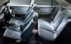 nissan bluebird Diesel 2.0XE (sedan / diesel) фото 3