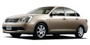 nissan bluebird sylphy 15M Four Natural Limited фото 1