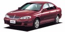 nissan bluebird sylphy 15i G package фото 1