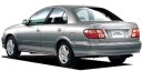 nissan bluebird sylphy 18Vi G package Limited фото 3