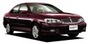 nissan bluebird sylphy 18Vi G package Limited фото 1