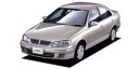 nissan bluebird sylphy 15 basic package фото 6