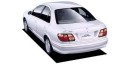 nissan bluebird sylphy 15 basic package фото 7