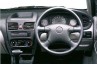 nissan bluebird sylphy 15 basic package фото 3