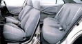 nissan bluebird sylphy 15 basic package фото 2