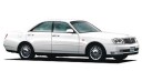 nissan cedric 300LV Premium Limited Ivory Leather package (Hardtop) фото 1