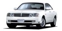 nissan cedric 300LV Premium Limited (Hardtop) фото 1