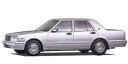 nissan cedric Brougham VIP (sedan) фото 1