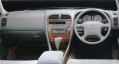 nissan cedric Gran Turismo Altima Multi AV System Specification (Hardtop) фото 2