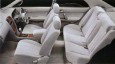 nissan cedric Gran Turismo Altima Type X Multi AV System Specification (Hardtop) фото 3