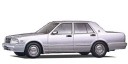 nissan cedric V30E Brougham VIP (sedan) фото 1