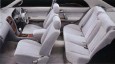 nissan cedric Gran Turismo Altima Multi AV System Specification (Hardtop) фото 3