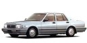 nissan cedric V20E Classic (sedan) фото 1