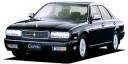 nissan cedric V30 Twin Cam Brougham S Package (Hardtop) фото 1