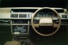 nissan cedric V30 Turbo Brougham VIP (sedan) фото 3