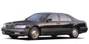 nissan cima 10TH Anniversary Grand Touring 30 Limited фото 1