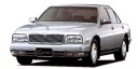 nissan cima Limited selection S-Four фото 1