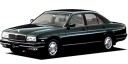 nissan cima G Touring Package фото 1