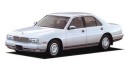 nissan cima G Touring Package фото 1