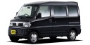 nissan clipper rio G Four Special Pack фото 1