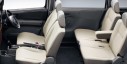 nissan clipper rio G Four Special Pack фото 4