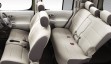 nissan cube 15S Four фото 4
