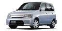 nissan cube Version -S-a фото 1