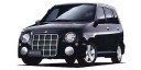 nissan cube Square Type G фото 1