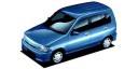 nissan cube S Limited фото 1