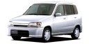 nissan cube Special Edition фото 1