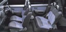 nissan cube Rider leather selection hyper CVT-M6 фото 4