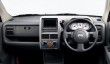nissan cube cubic 15RS Four фото 3
