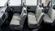 nissan cube cubic 15RS Four фото 4
