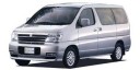 nissan elgrand S edition lounge package фото 1